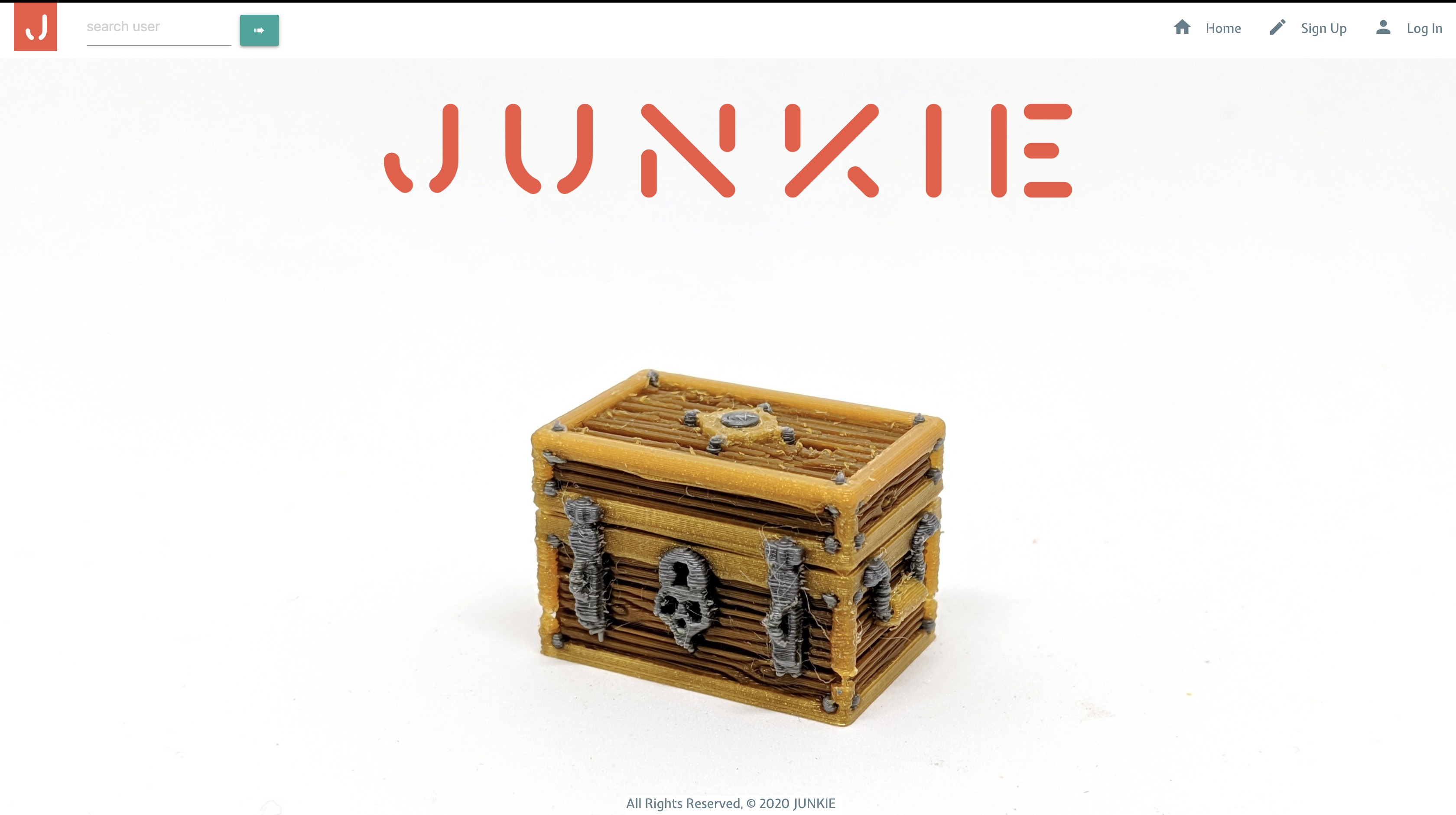 <h2>Junkie App</h2> - A place where collectors can go to to input their collection, organize, share, buy and sell thier 
                    items with other likeminded collectors. Today we are starting with Vinyl Record junkies, tomorrow it will be comics and in the 
                    future you will have every collection. You can input the album information into your collection, including grade and description. 
                    Organize your collection and search your collection. Other users can comment on your collection. Once you find a better vinyl then 
                    the one you have you can put that one up for sale on our Junkie Market. <br> <a target="_blank" href="https://github.com/adibfazli/junkie">Github Link</a>